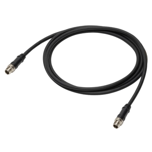 XS2W-T421-EM2-SS