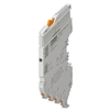 CAPAROC E1 12-24DC/1-10A