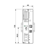TRIO3-PS/1AC/24DC/10