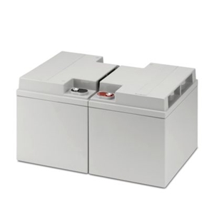 UPS-BAT-KIT/PB/2X12V/40AH