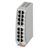 FL SWITCH 1116N