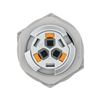 IPD W 3P2,5 M M25 GY