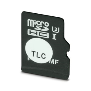 MICROSDHC-32GB