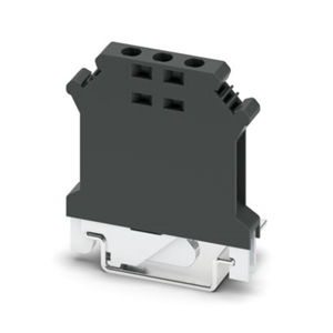 USLKG 4 BK/BK