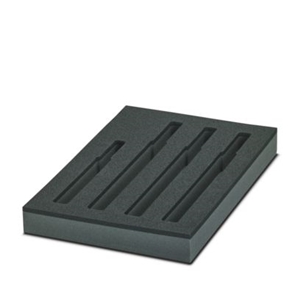 AS-WB-F/T-BOARD A3 210X300