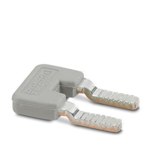 EB  2-CC 7,5 VPE4
