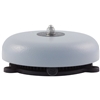 54238 | SIAD 215 GRAY V60AC