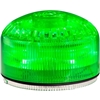90424 | SIR-E LED JUNIOR APAC VERT