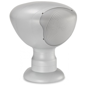 90750 | SIR-TOUCH LT 24VDC GY