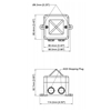 L101HV20240-INT-G