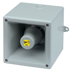 APELO5230V2-G