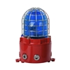 D1xB2LD21154