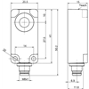 UF200.P25-GP1J.72N
