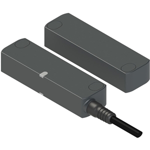 ST HE710N10-H1TG