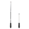 Si-PRO-U-I-150