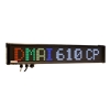 DMAI610C4F