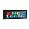 DMGI1664C4F