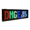 DMGE1032128C4F