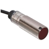 OBD200-18GM60-E4-IR-1C   