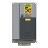 15G-11-0025-BF