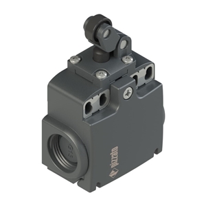 FX 502-M2K123