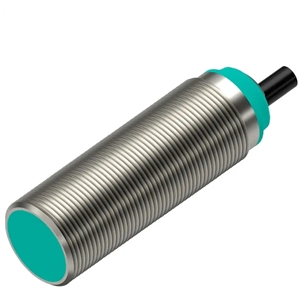 NBB5-18GM50-A2-5M