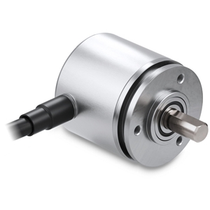 EN380.IL-SMA5.5C1T1.00500.H