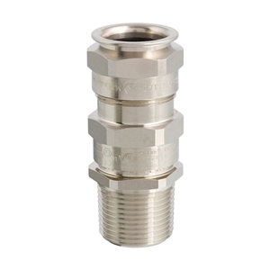 CAP846794V1K2