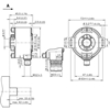 DFS60A-BBAC12000