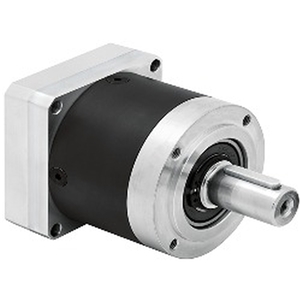 8GP50-120--010S2L4