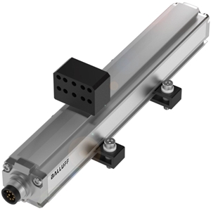 BTL7-E501-M0200-P-SA500-S32 (BTL3P3F)