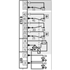 TX3B-A024M