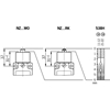 NZ2RK-538SVM5-089018
