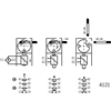 STA3A-4121A024MF-EX