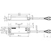 CMS-R-AXE-05V