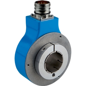 DGS80B-TSLA02048