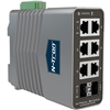 NT-5008-DM2-0000