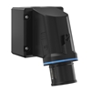 FW734306CC