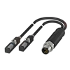 BMF 235K-HMPS-C-3-SA95-P0-S75-00,3 (BMF00PP)