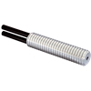 LL3-DR022000