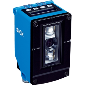PS30M-P1211
