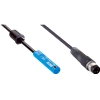 RZN-03ZUS-KP0