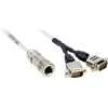 SIC2044161