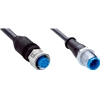 YF2A13-050S01M2A13