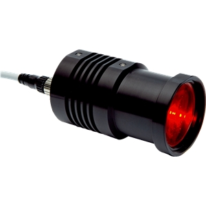 VLR-66PL1011P01
