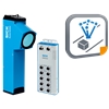 SIM1012/V3DU3-120RM21A3DBELTPICKKIT