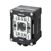 VHV5-F000N023M-SRX-D