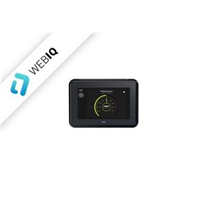 X3 extreme 7 web P HB WebIQ