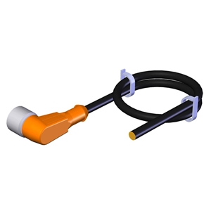 C-M12F04-04X034PU05.0-GA-035618