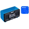 V3S142-1AABABB NOVA QI